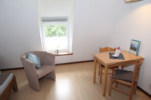 Interiør