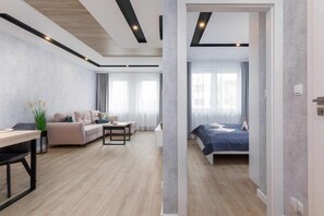 1 camera, ferro/asse da stiro, Wi-Fi, lenzuola