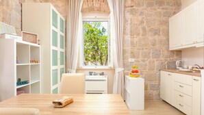 Studio Suite Premium, 1 giường cỡ king, không hút thuốc