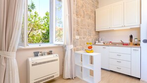 Studio Suite Premium, 1 giường cỡ king, không hút thuốc