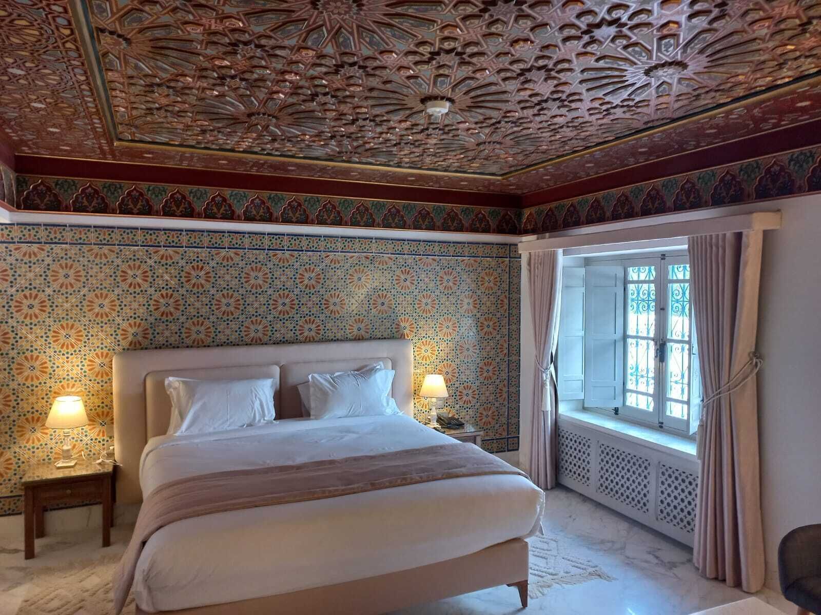 Roupas de cama premium, edredons de pluma