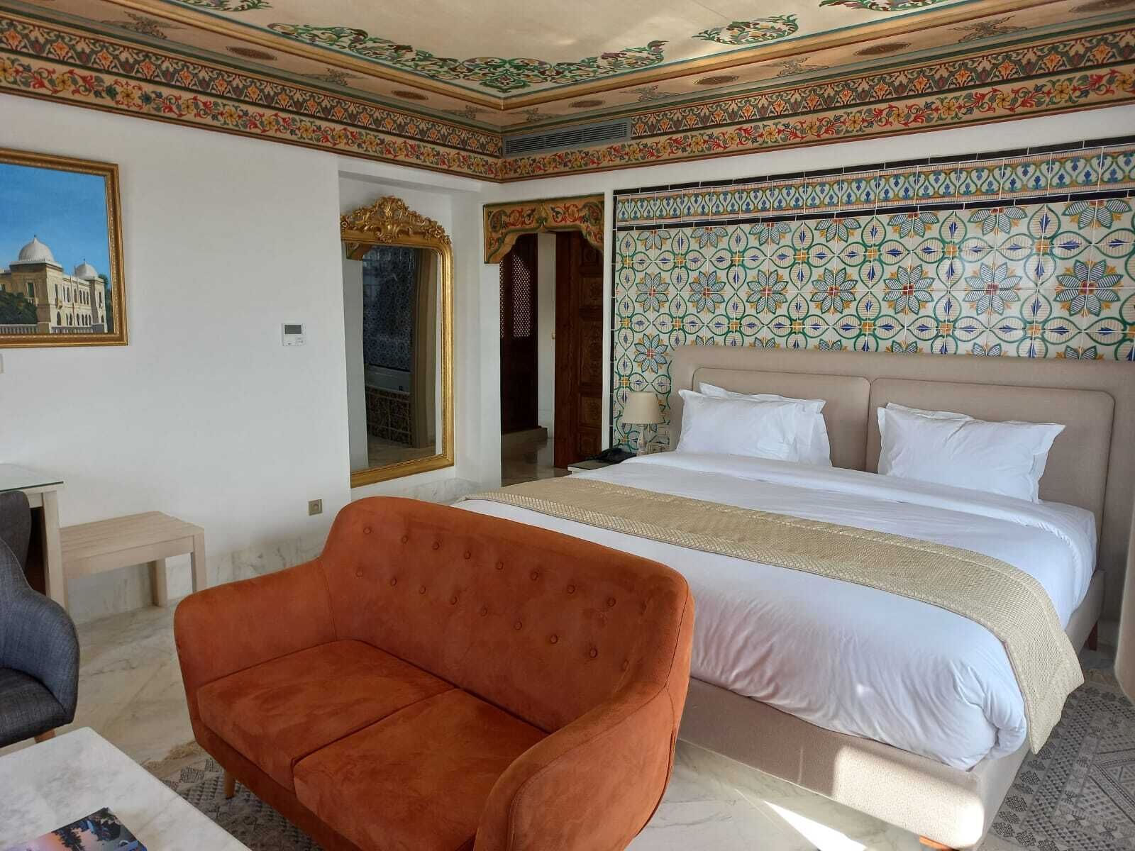 Roupas de cama premium, edredons de pluma