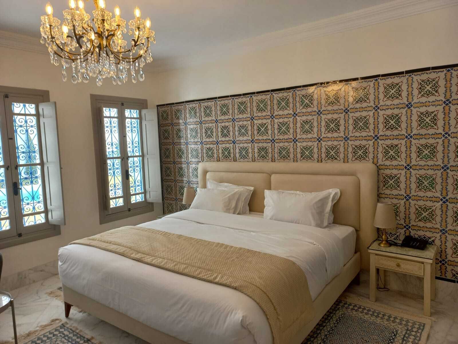Roupas de cama premium, edredons de pluma