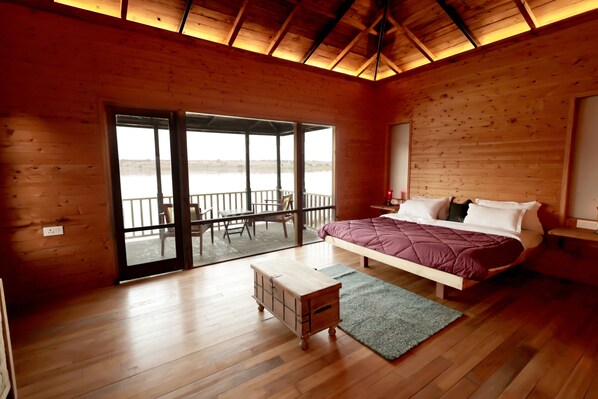 Ropa de cama de alta calidad, escritorio y cortinas blackout 