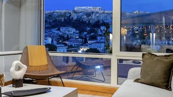 Smart-TV, Bücher, Computerbildschirme, Drucker