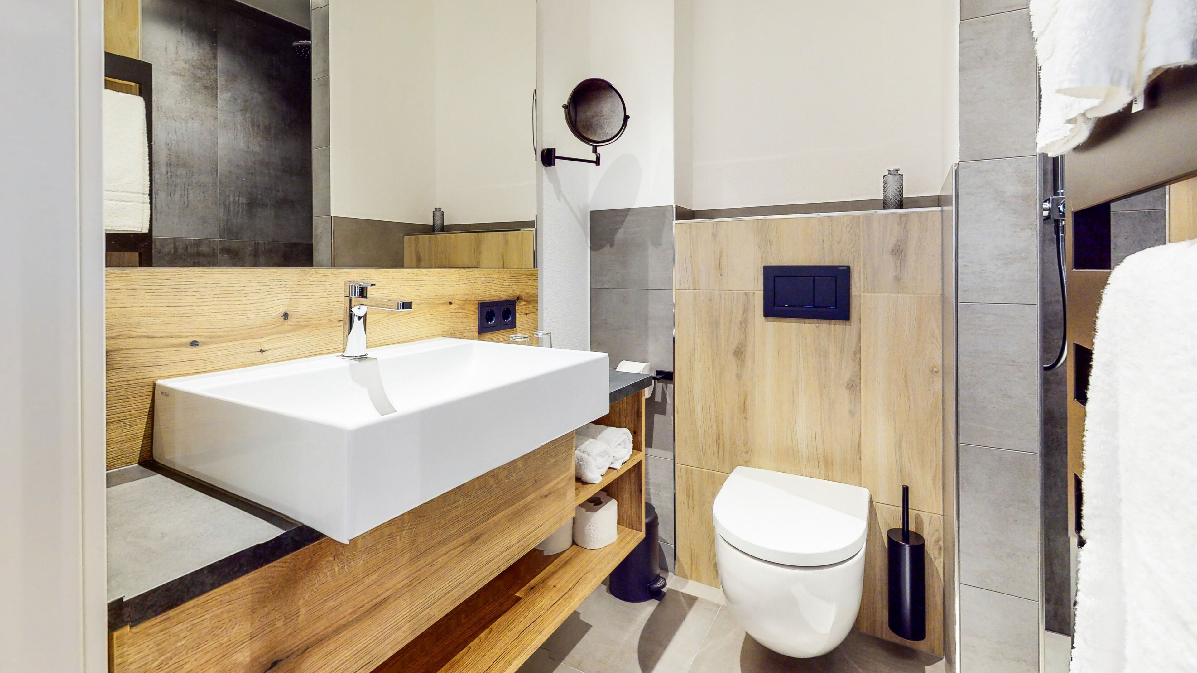 Photo - Point 7 Hotel