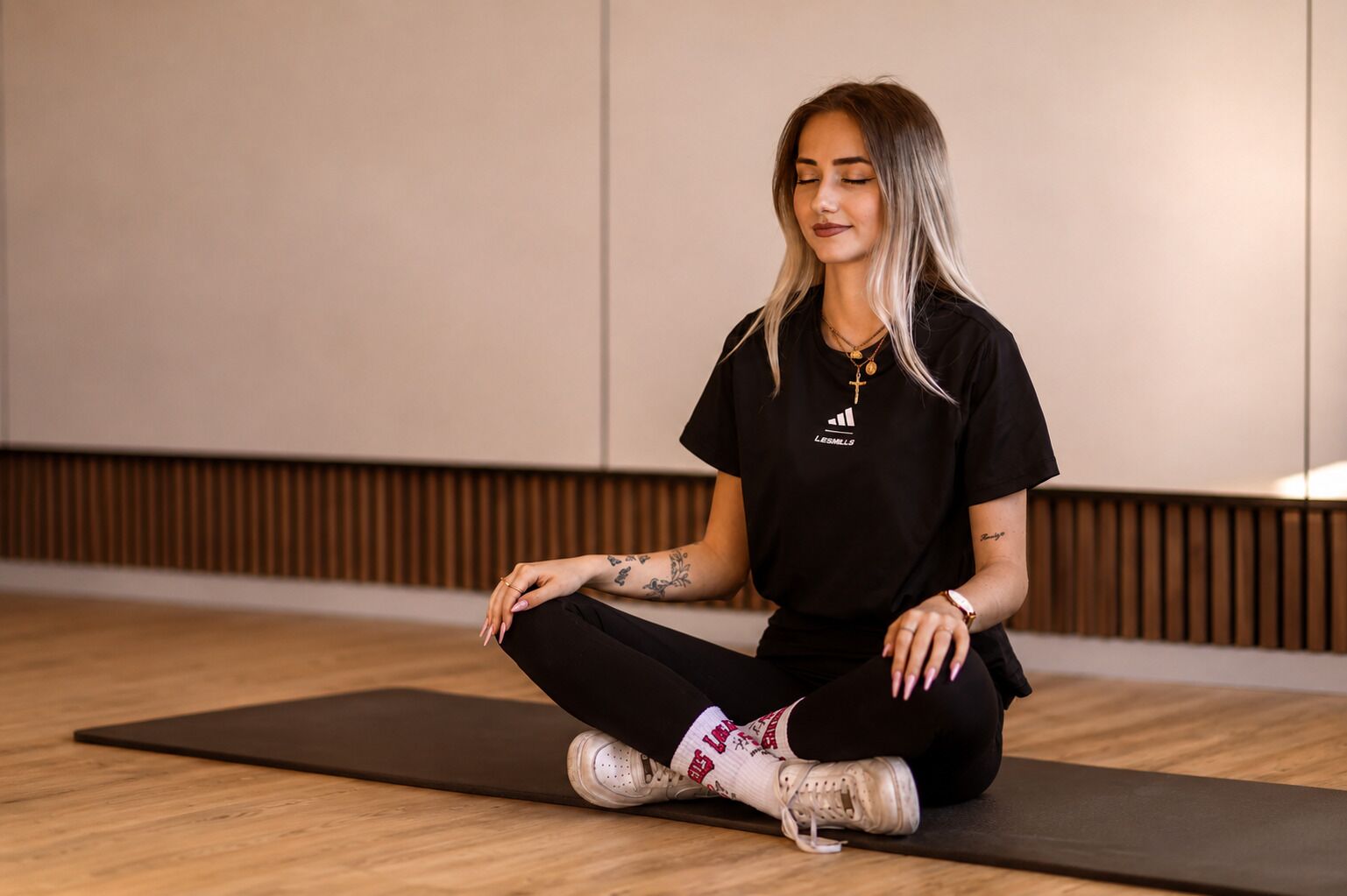 Photo - Luma Hotel Spa&Fitness