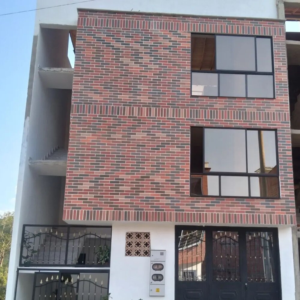 2 Star Hotels