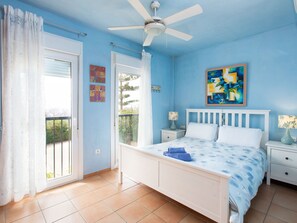 2 makuuhuonetta, internet