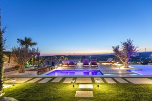 Garden - LaVie Otel Çeşme (Cesme)