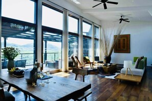 Cortinas blackout y wifi gratis 