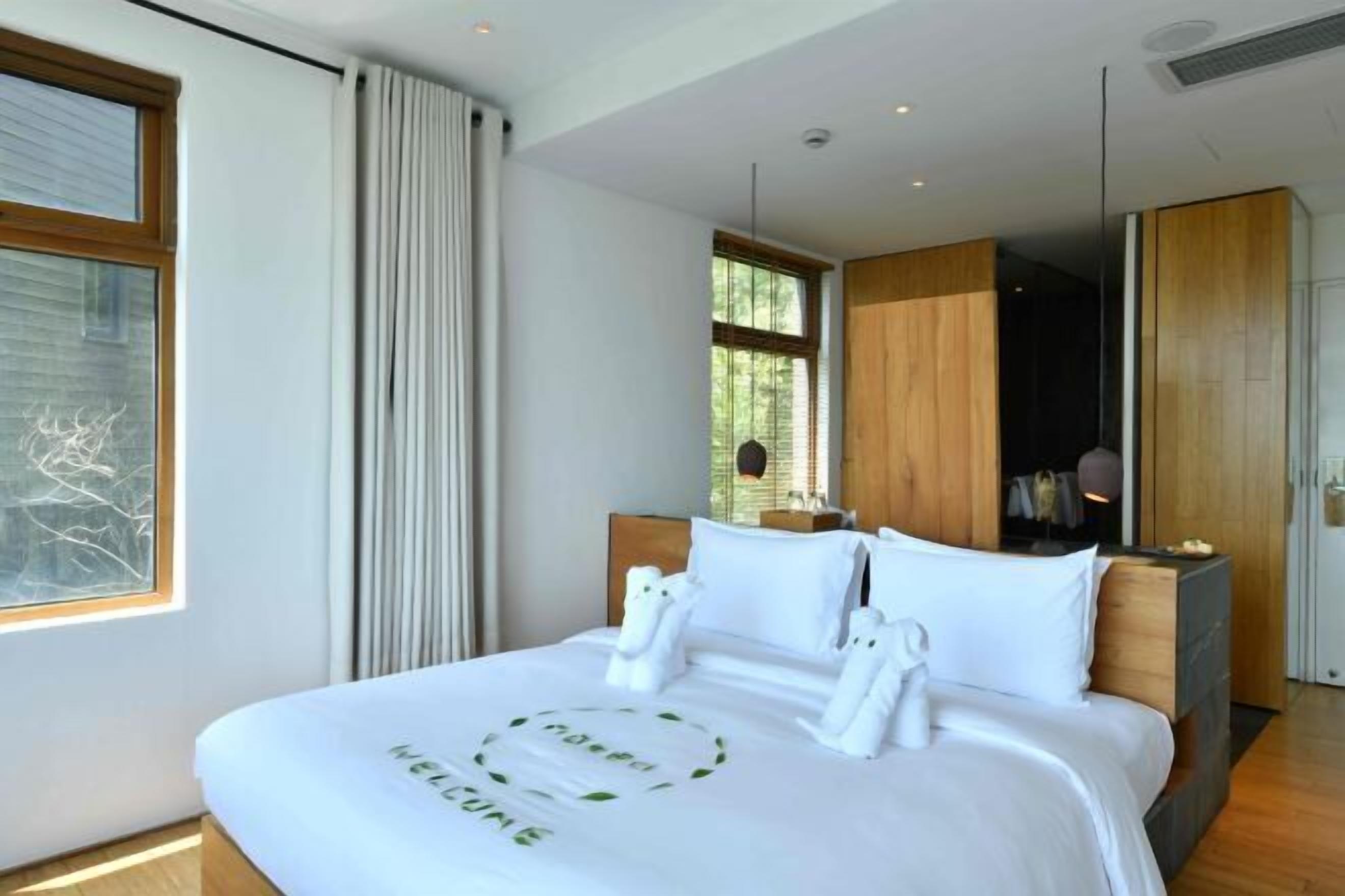 ستائر تعتيم وواي فاي مجانًا