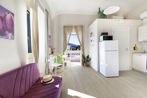Smart TV - Estate4home- Villa Lina (Sant'Agnello)