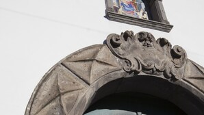 Innvendig detalj