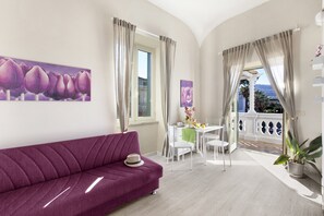 Smart TV - Estate4home- Villa Lina (Sant'Agnello)