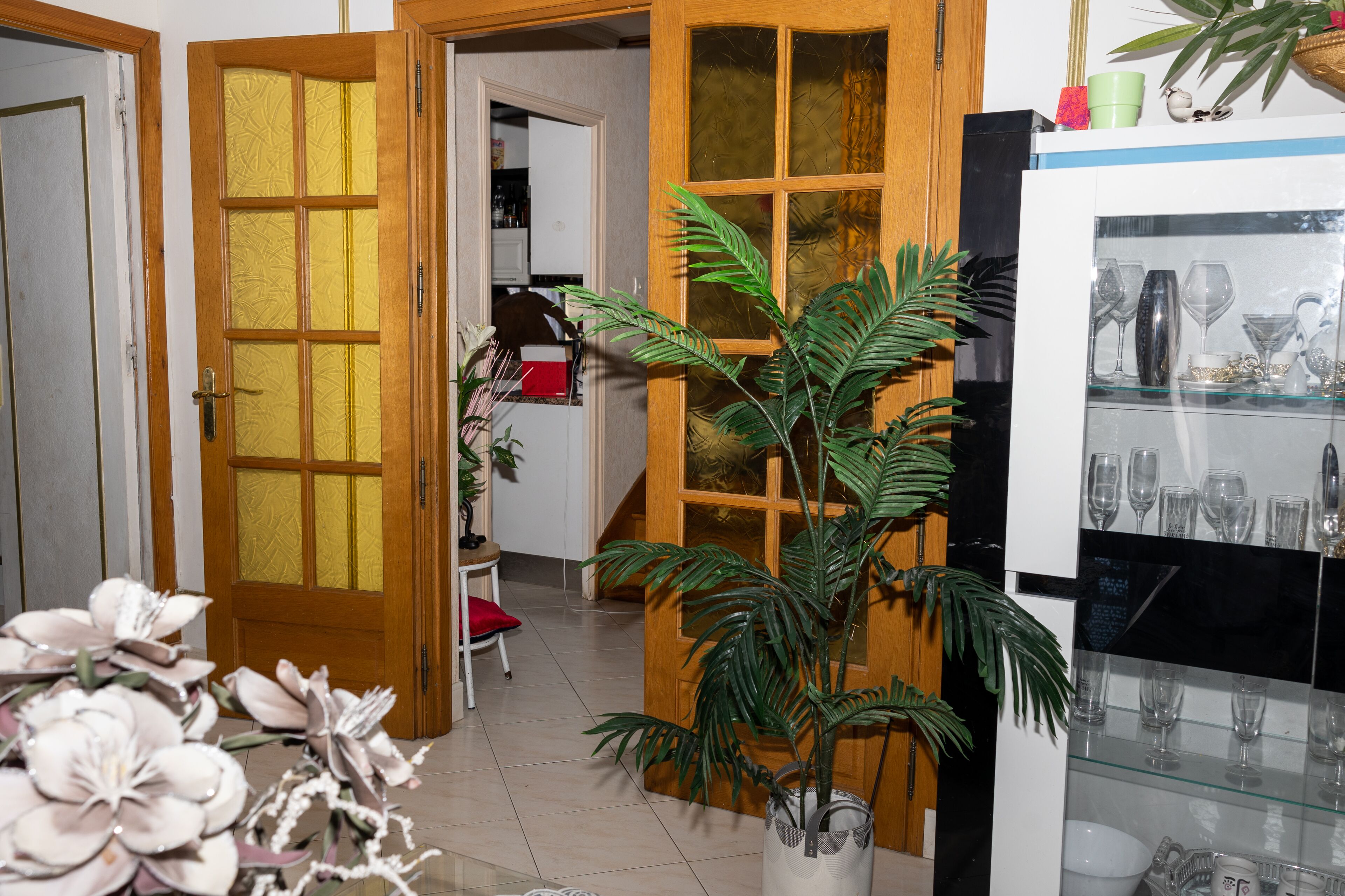 Foto - paradis