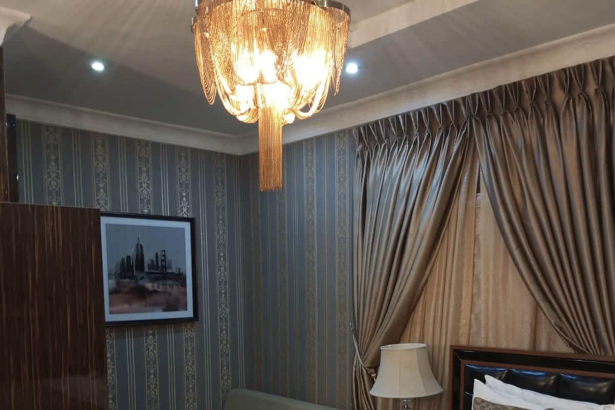 1 bedroom, premium bedding, in-room safe, individually decorated
