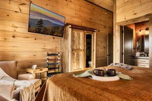 6 多间卧室、熨斗/熨衣板、WiFi、床单