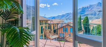 Casa Ester by Wonderful Italy