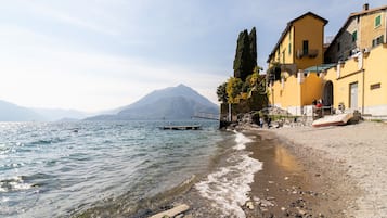 Spiaggia