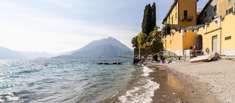La Porta Rossa by Wonderful Italy