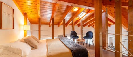 熨斗/熨衣板、免费 WiFi、床单