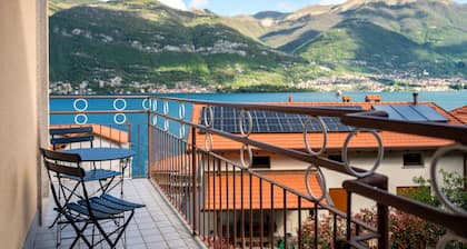 Casa Giulia by Wonderful Italy