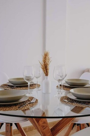 Servei de restauració