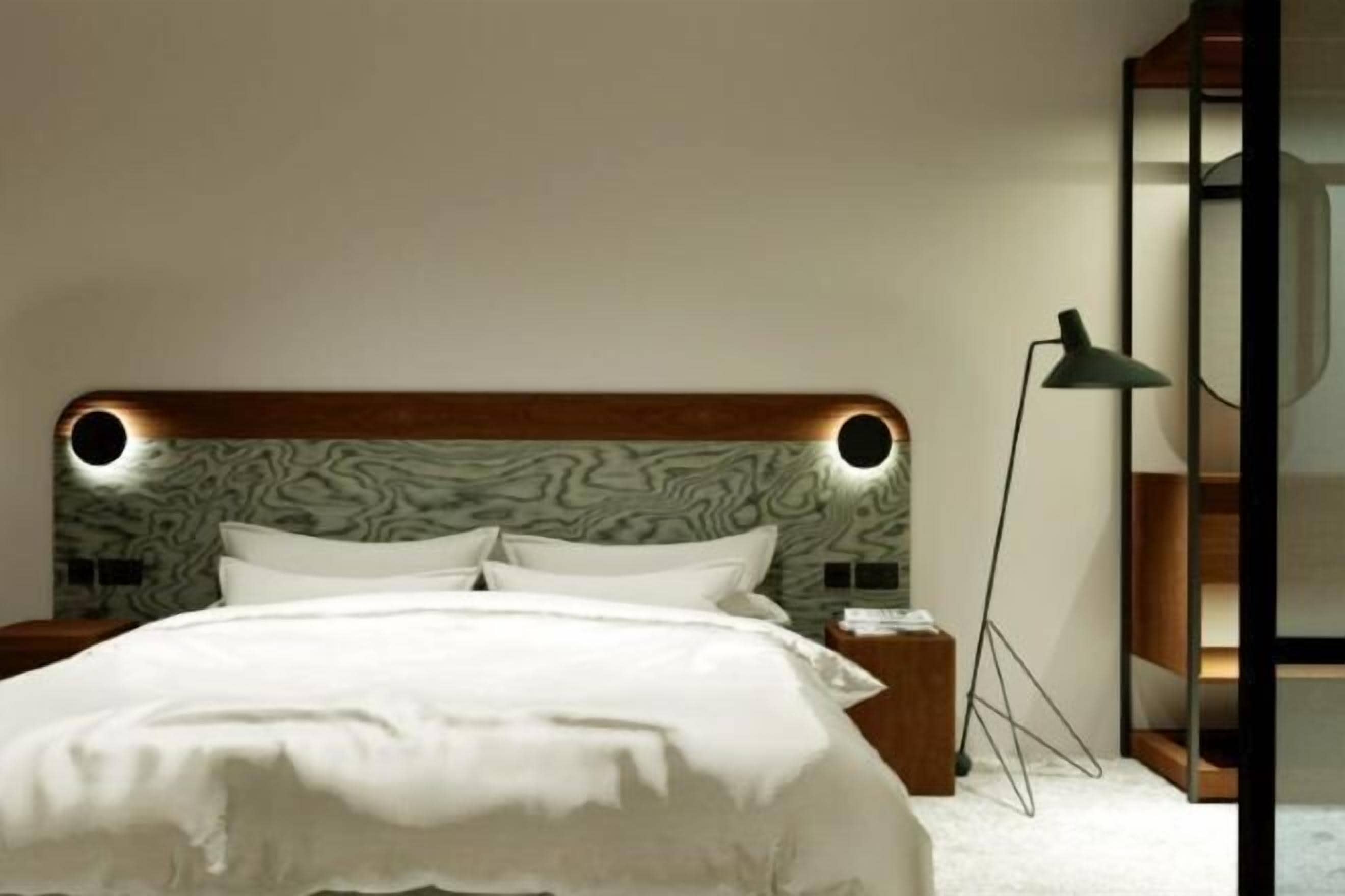 Ropa de cama de alta calidad y decoración personalizada 