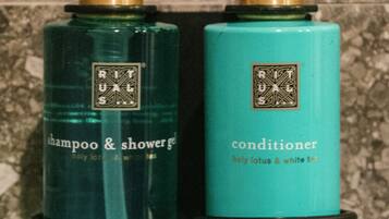 Bad