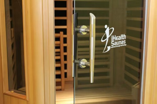 Large Cottage - Heart of Olinda - Old Police station