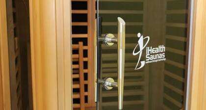 Large Cottage - Heart of Olinda - Old Police station