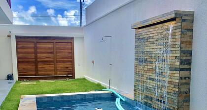 Vila Parque Preá