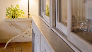 家庭小屋, 多张床 | 隔音、免费 WiFi、床单