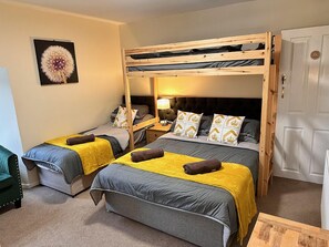 طراز فريد لكل وحدة ومساحة عمل للكمبيوتر المحمول ومكواة/لوح كي