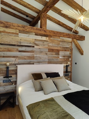Cabin