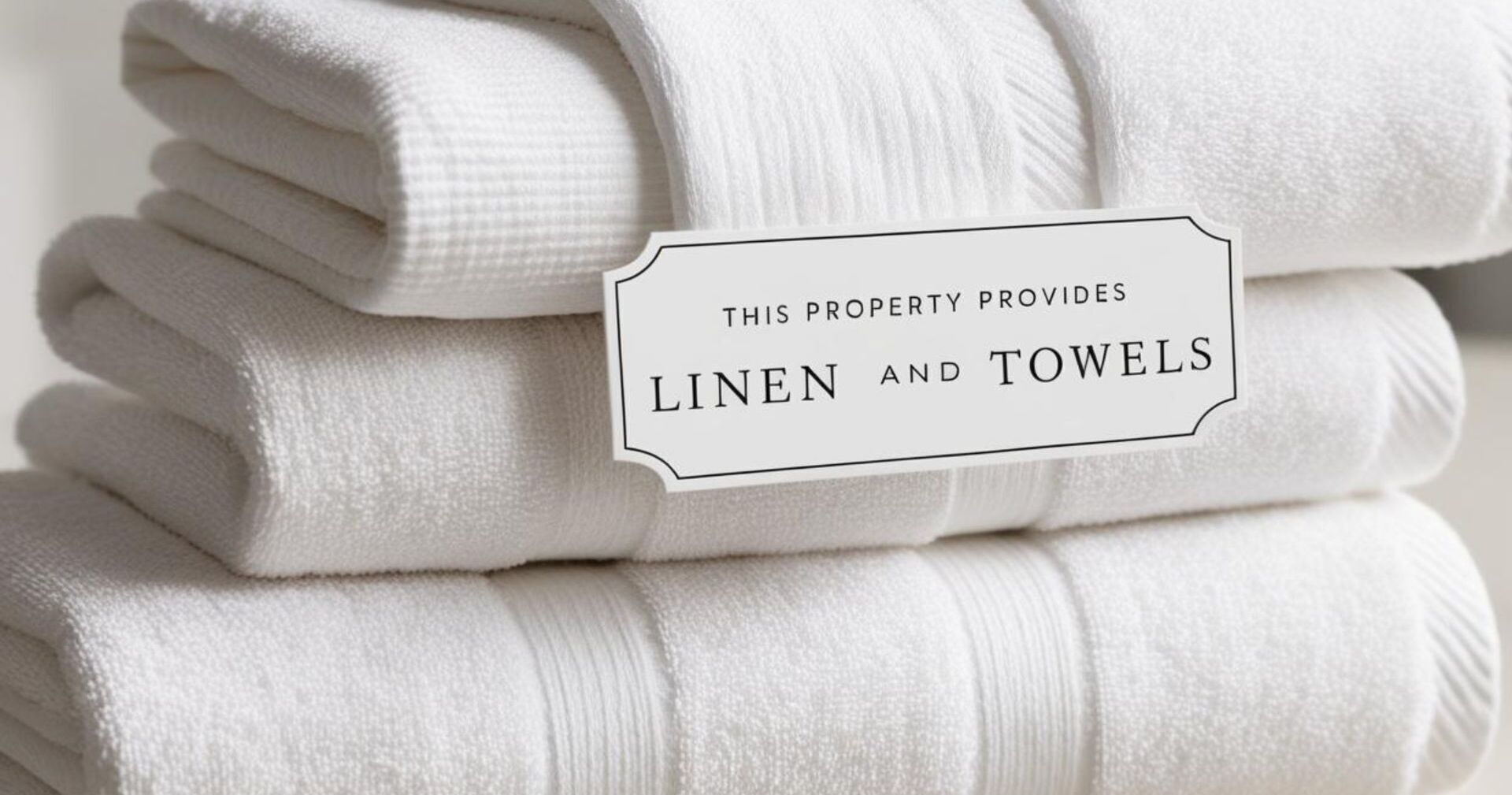 Kylpyamme, hiustenkuivaaja