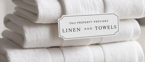 Baignoire, sèche-cheveux