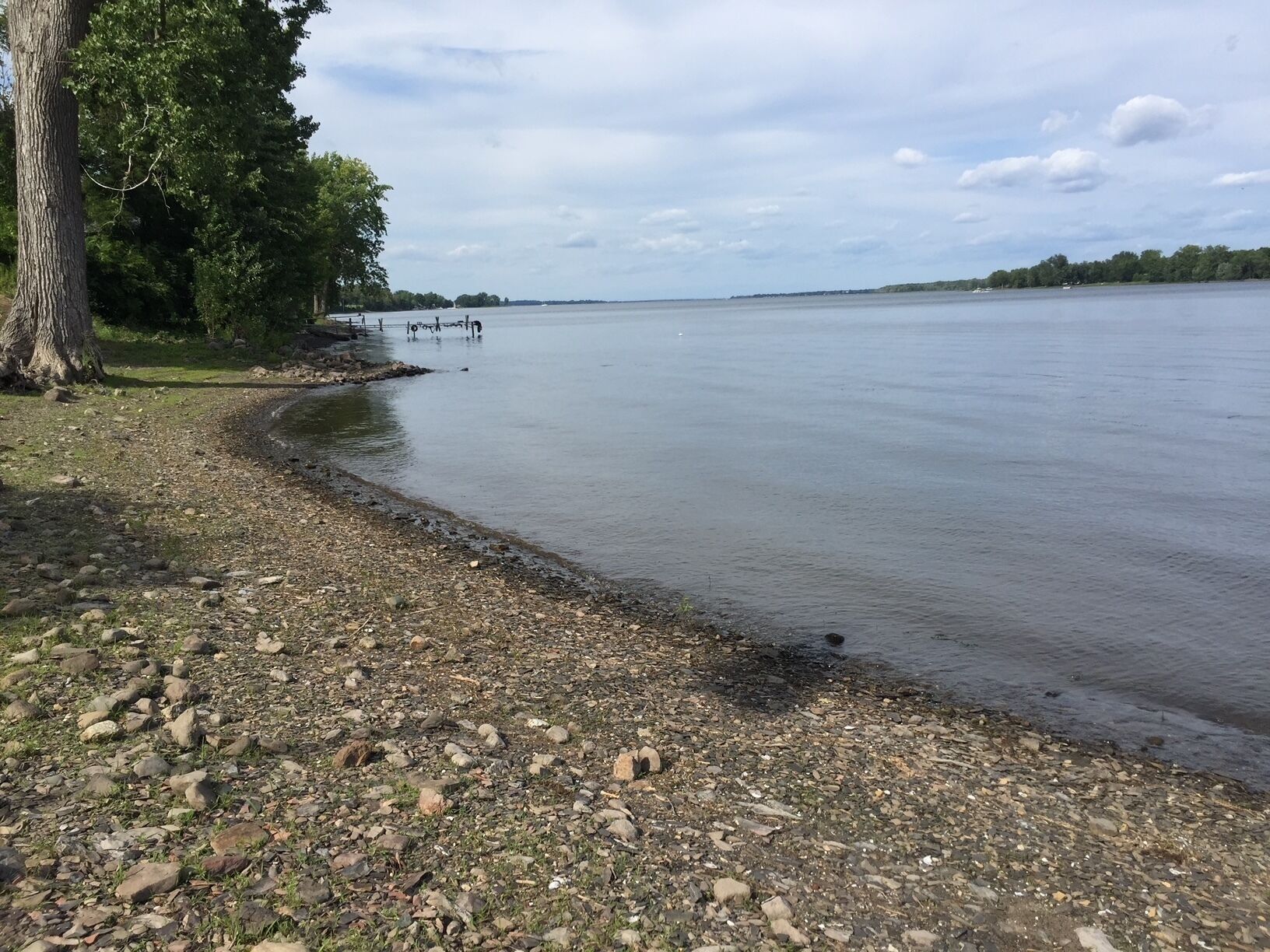 Plage à proximité, serviettes de plage