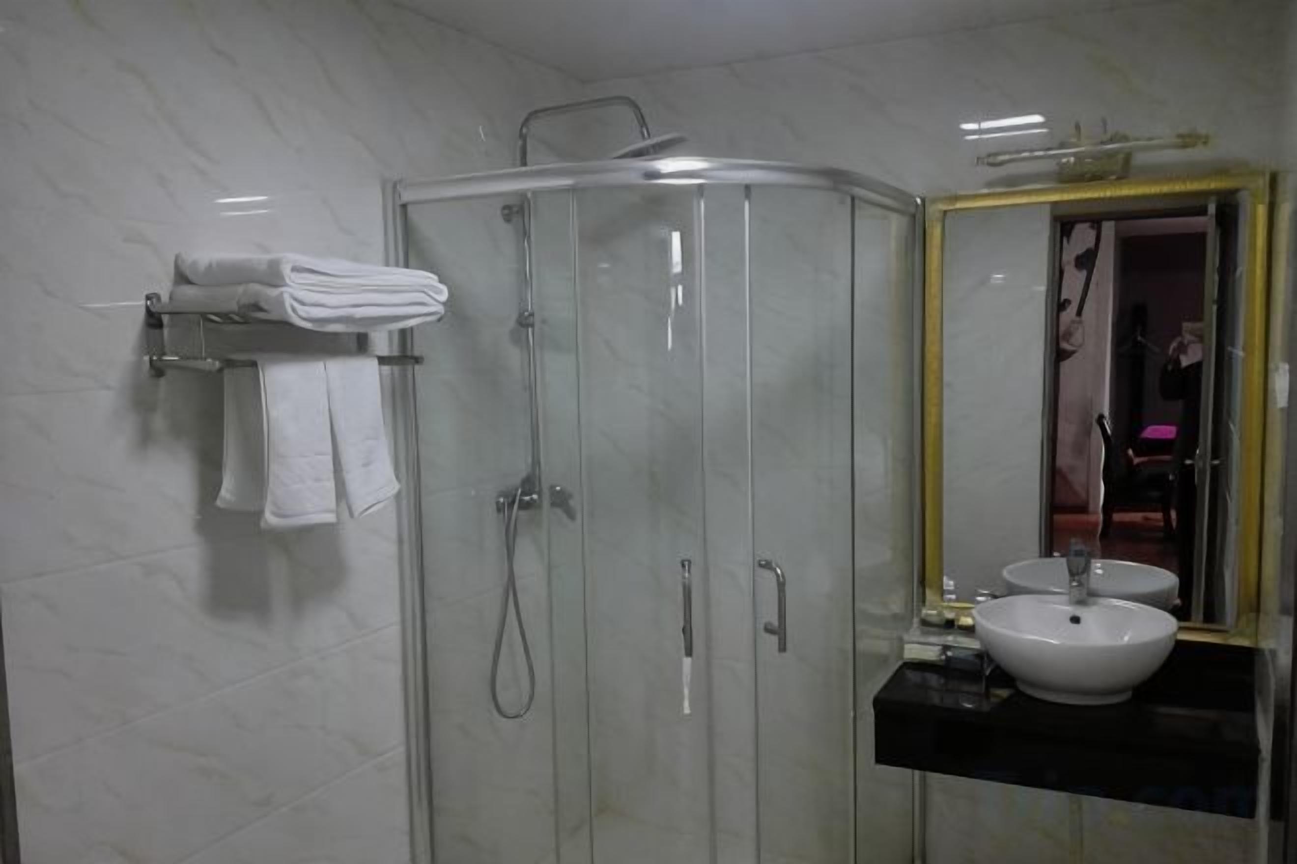 حمام