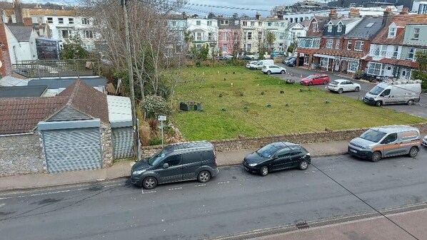 Miscellaneous - The Clifton at Paignton (Paignton)
