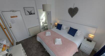 The Clifton at Paignton