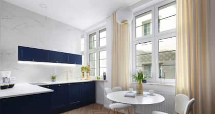 Elite Apartments Ogarna Suites Old Town