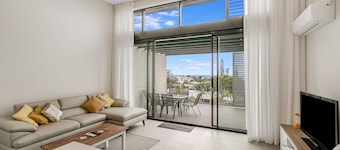 Cabarita Beachside Apartments 31 - Linen Provided - Min. 3 Night Stays!
