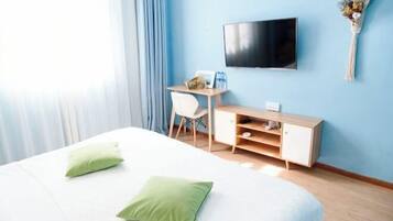 Habitació