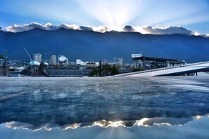 Miscellaneous - Meet Inn (Dali)