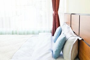 Room - Meet Inn (Dali City)