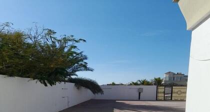 Al Dhait Residence