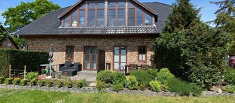 FEWO "Bodden" in Schaprode