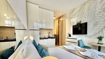 Design Studio | Bed sheets